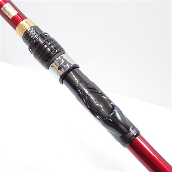 ２０ＢＪスナイパー落とし込みＨ－４０ＵＭ